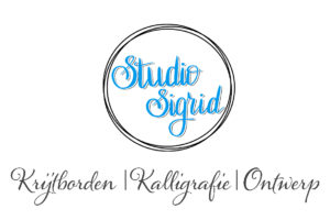 Studio Sigrid